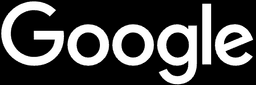 Logo of Google